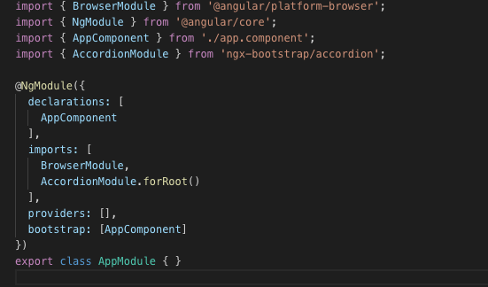add_bootstrap_to_angular_image2