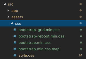 add_bootstrap_to_angular_image3