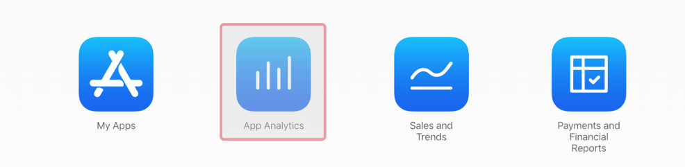 appstore-analytics_image4