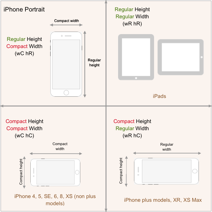 Content_Adaptation_image1