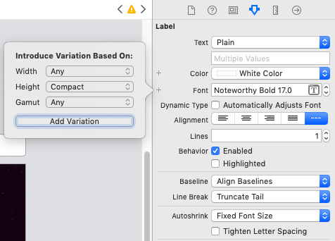 Content_Adaptation_image12