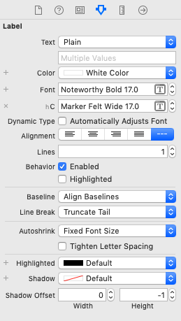 Content_Adaptation_image14