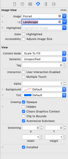 Content_Adaptation_image17