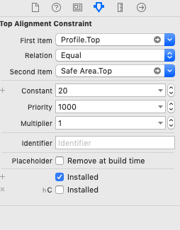 Content_Adaptation_image4