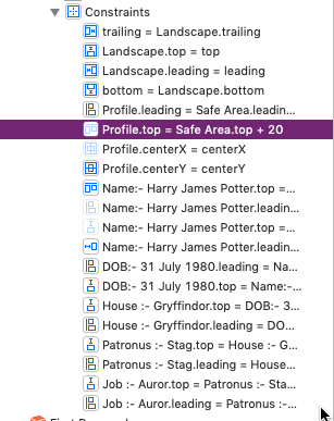 Content_Adaptation_image6