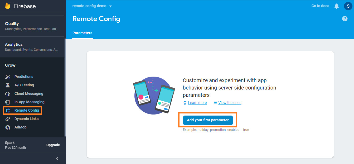 firebase-remote-config-image3