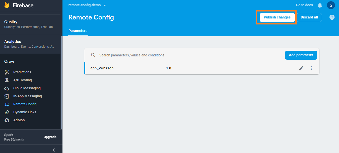 firebase-remote-config-image4
