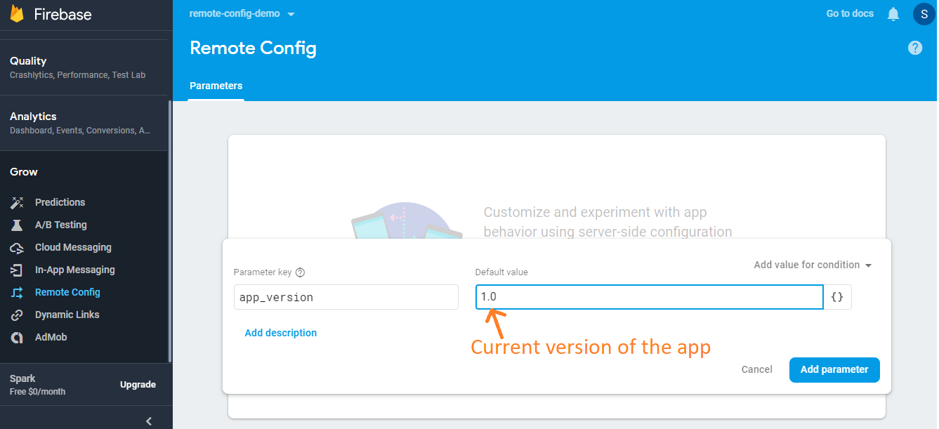 firebase-remote-config-image6
