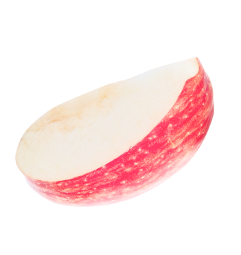 apple-image