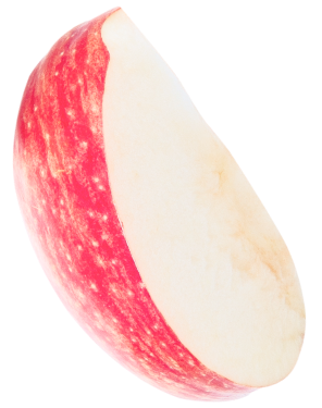 apple-image