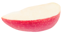 apple-image