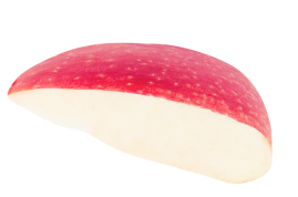 apple-image