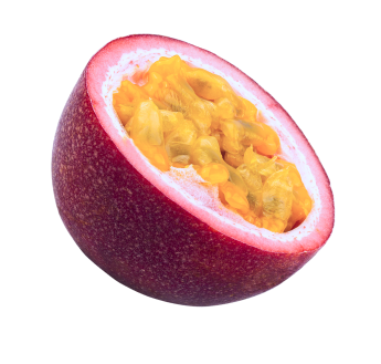 exotic-image