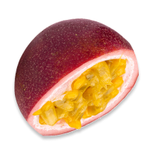 exotic-image