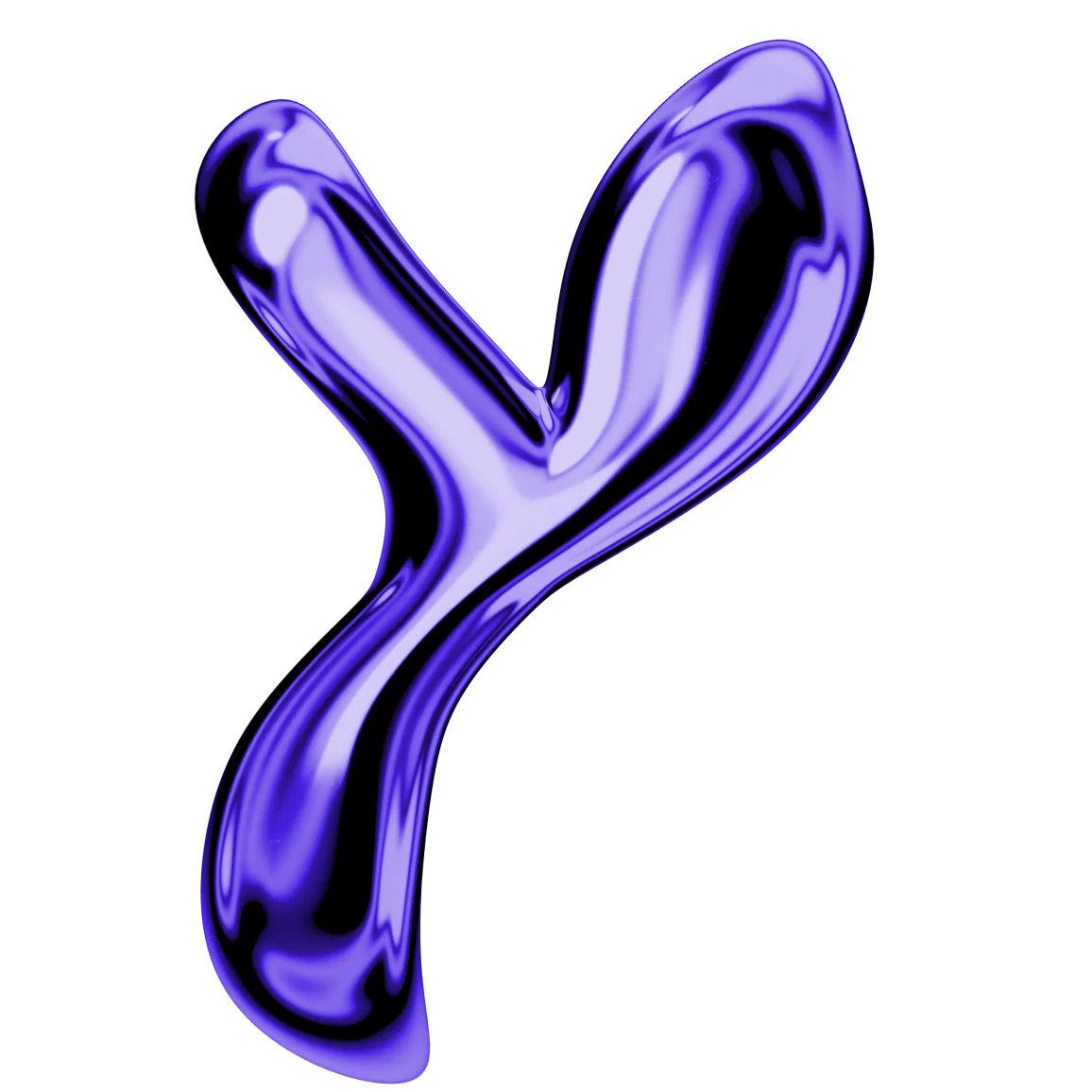 bannerImage