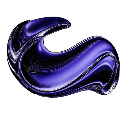 shape-idea-image
