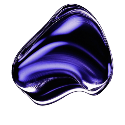 shape-idea-image