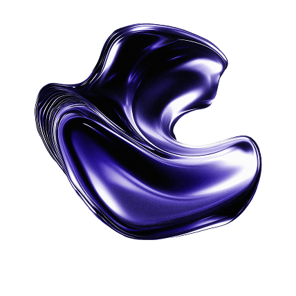 shape-idea-image