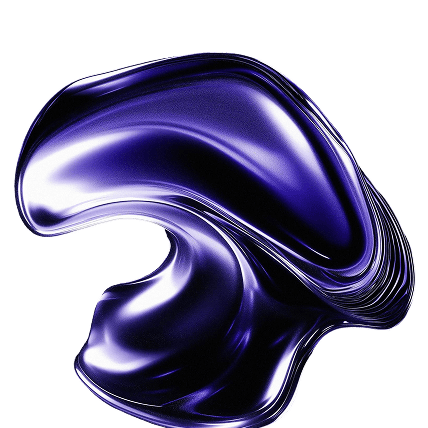 shape-idea-image