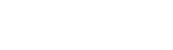 AppFutura Logo