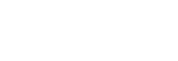 Clutch Logo