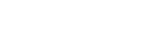 DesignRush Logo