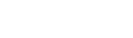 GoodFirms Logo
