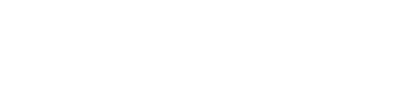 Yudiz Solutions Limited Logo