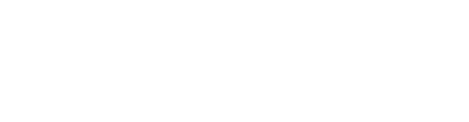 yudiz_logo