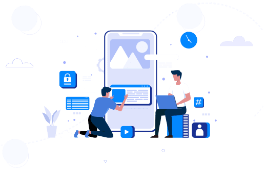 App-Development-Why-us
