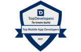 Badge-Top-Mobile-App-Development-Companies-2021