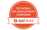 app-futura