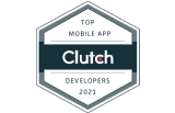 clutch-2021