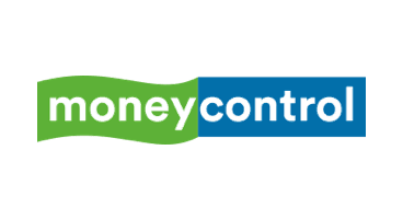 Money Control