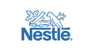 Nestle