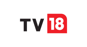 TV18