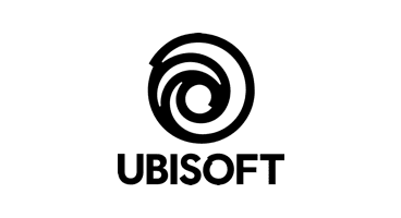 Ubisoft