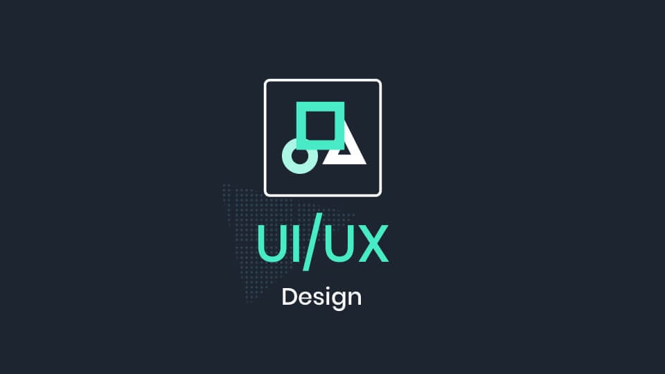 Top UI UX Design Company | Hire Expert UI UX Designers