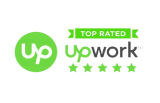 up-work