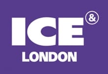 event-logo