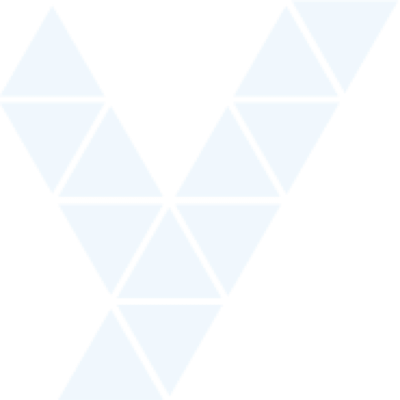 logo-blue