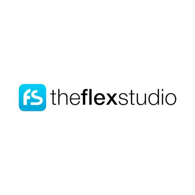 The Flex Studio Yudiz Solutions Pvt. Ltd.