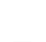 port-marionskitchen-icon