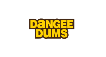 Dangee Dums