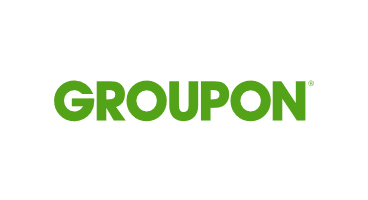 Groupon