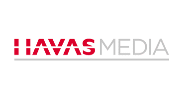 Havas Media