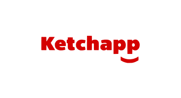 Ketchapp