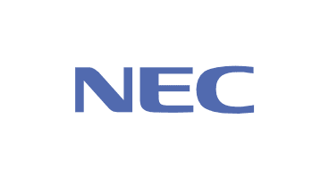 NEC