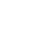 port-amazeportal-icon