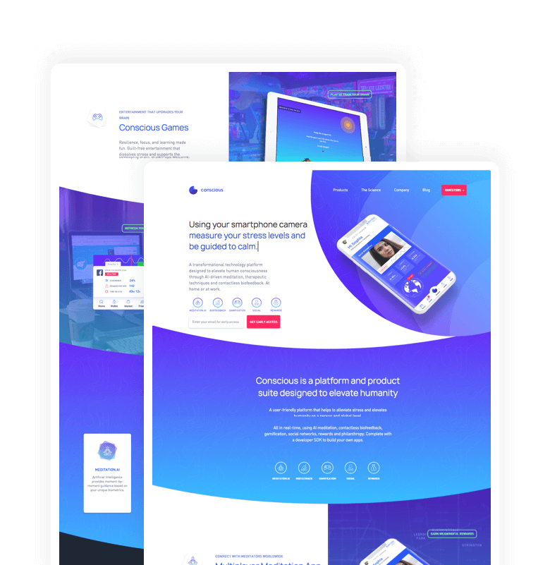 project-image